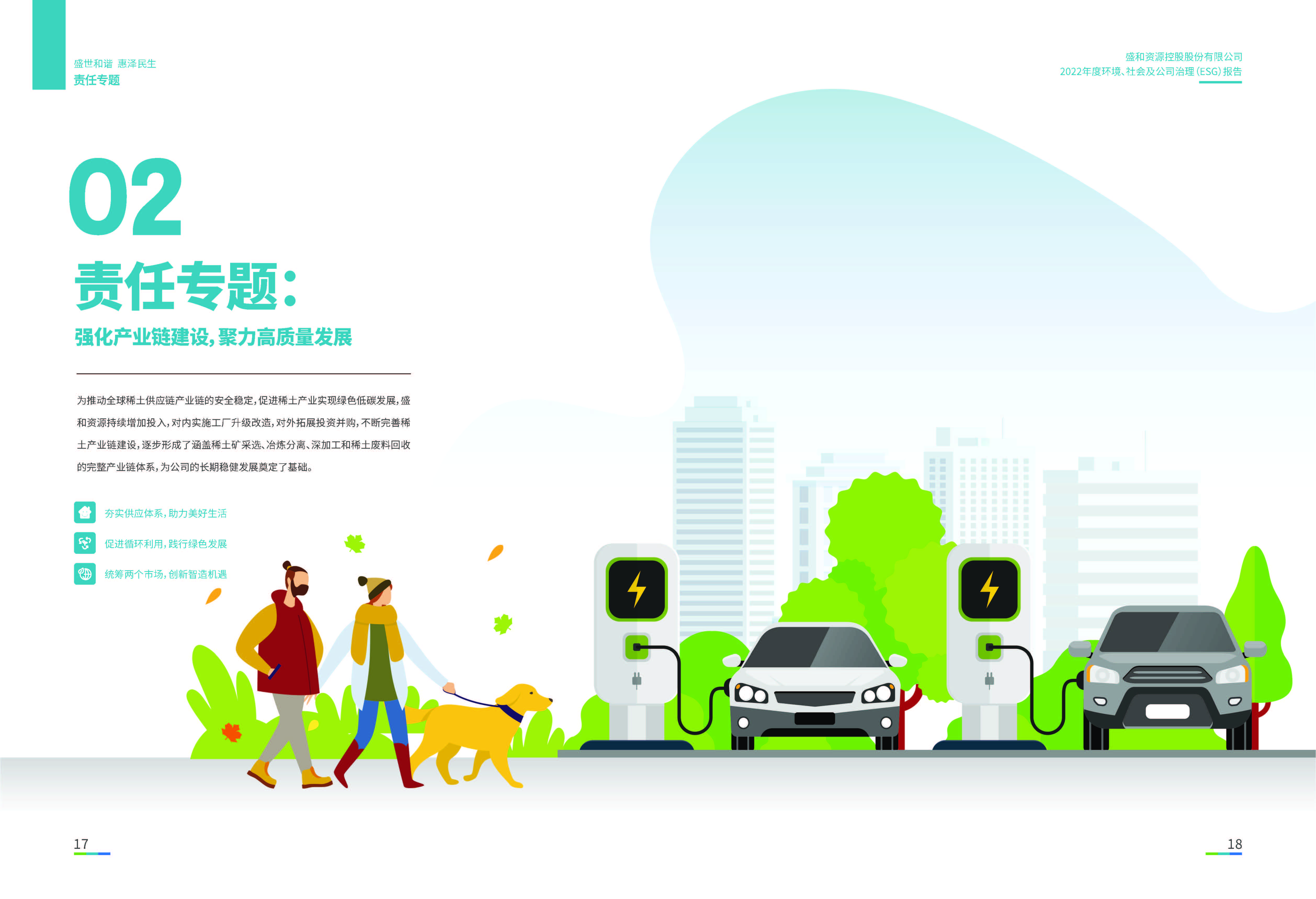 1.esb世博网资源：esb世博网资源2022年度环境、社会、公司治理（ESG）报告_页面_10