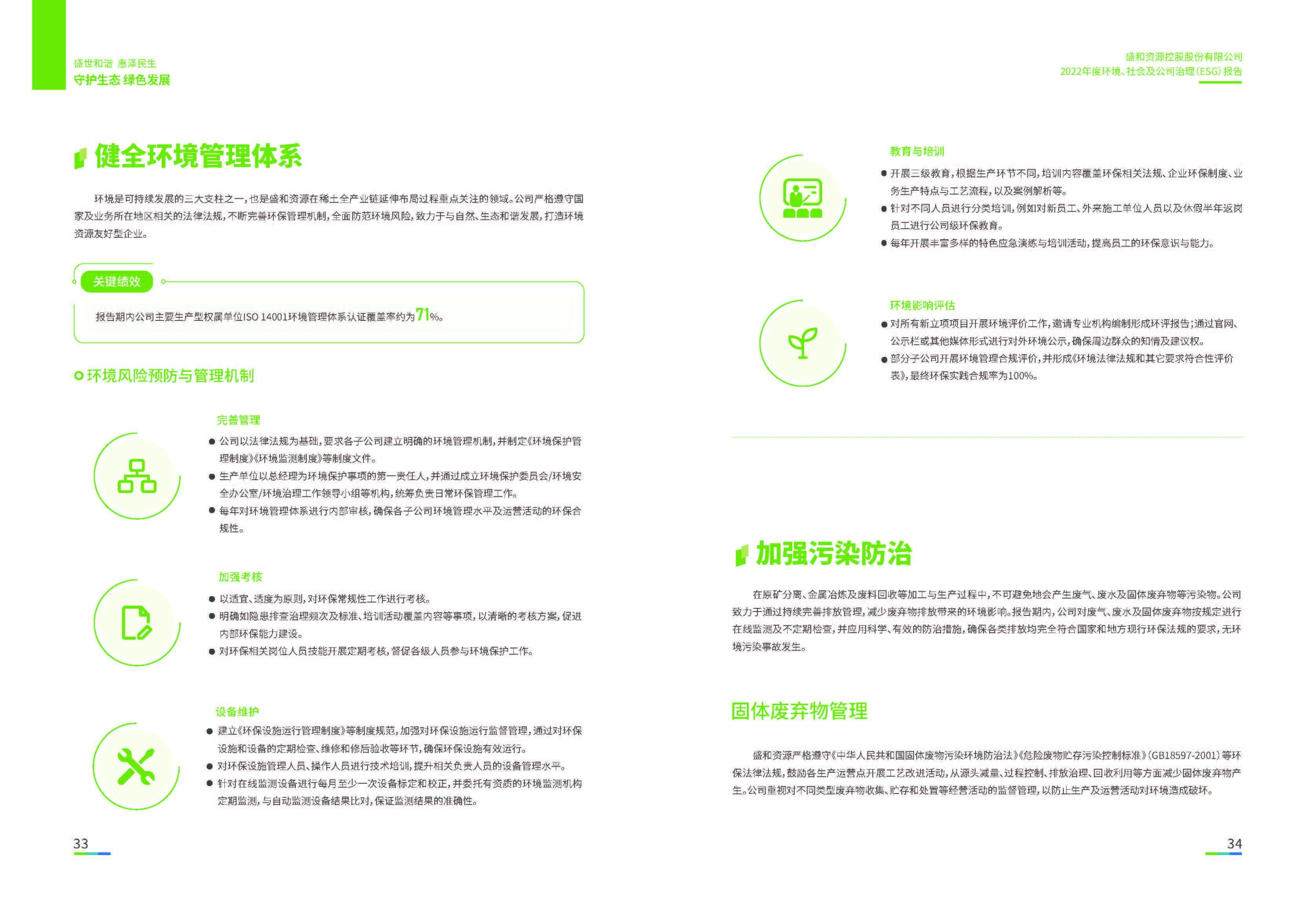 1.esb世博网资源：esb世博网资源2022年度环境、社会、公司治理（ESG）报告_页面_18