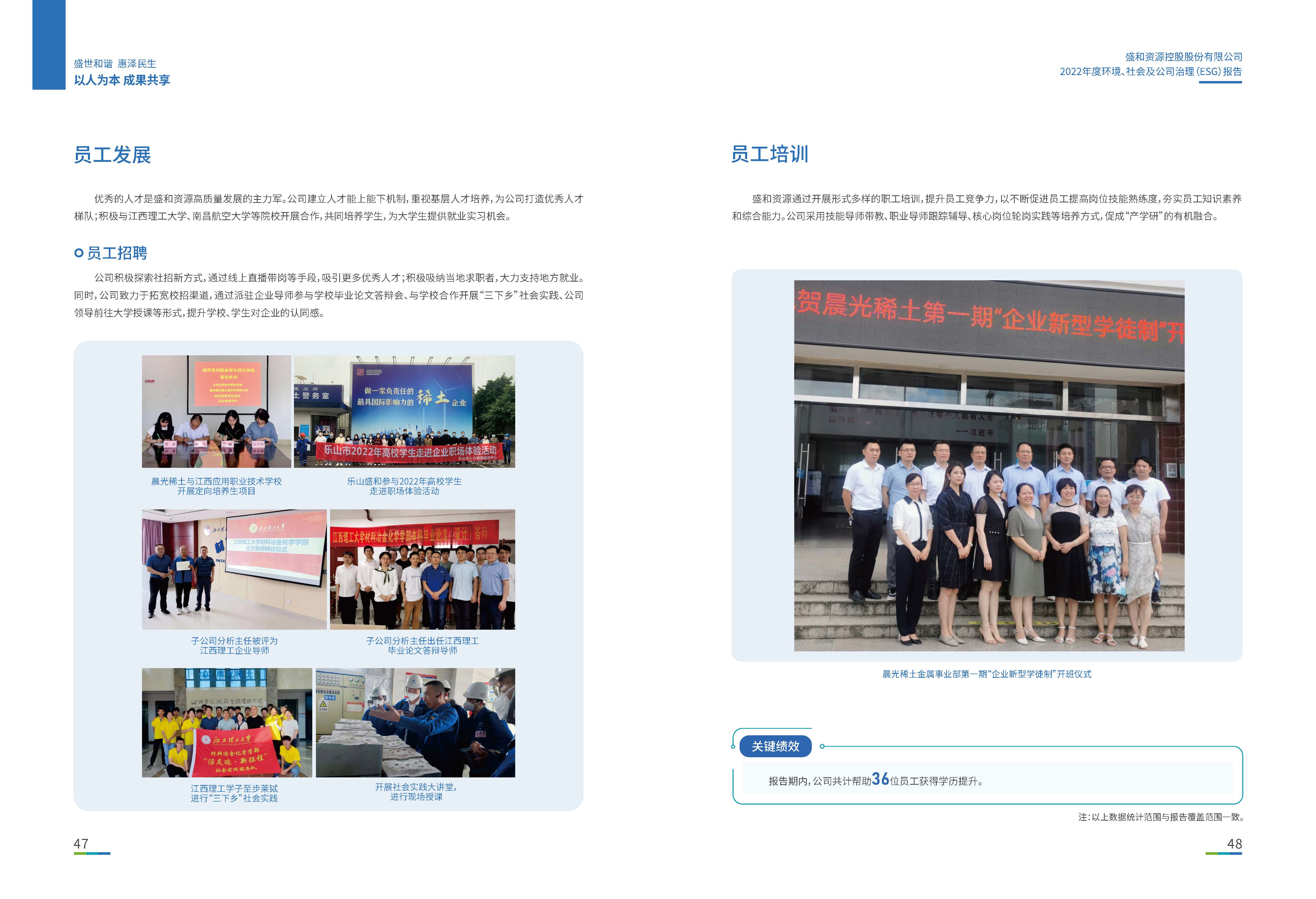 1.esb世博网资源：esb世博网资源2022年度环境、社会、公司治理（ESG）报告_页面_25